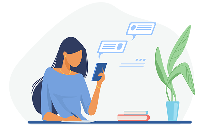 Project Details Icon