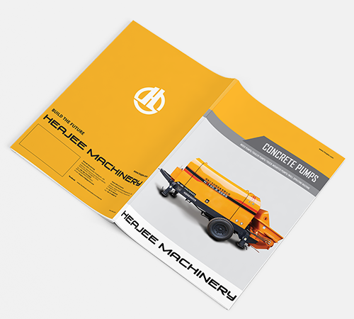 Catalog_Heajee_Thumbnail