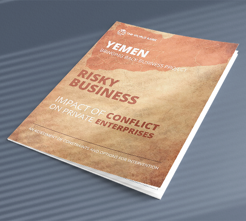 Doc_World Bank_Thumbnail