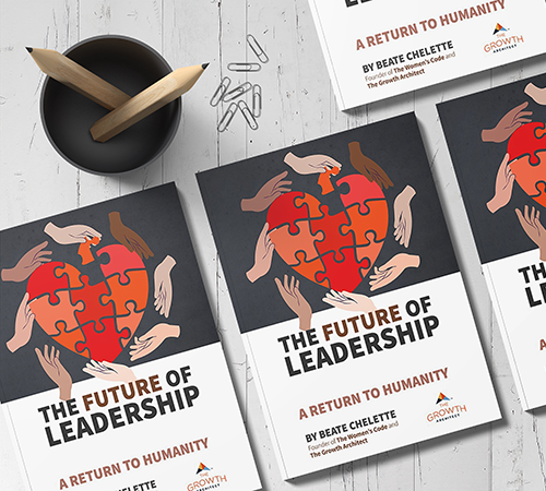 Document_Growth Architect_Thumbnail