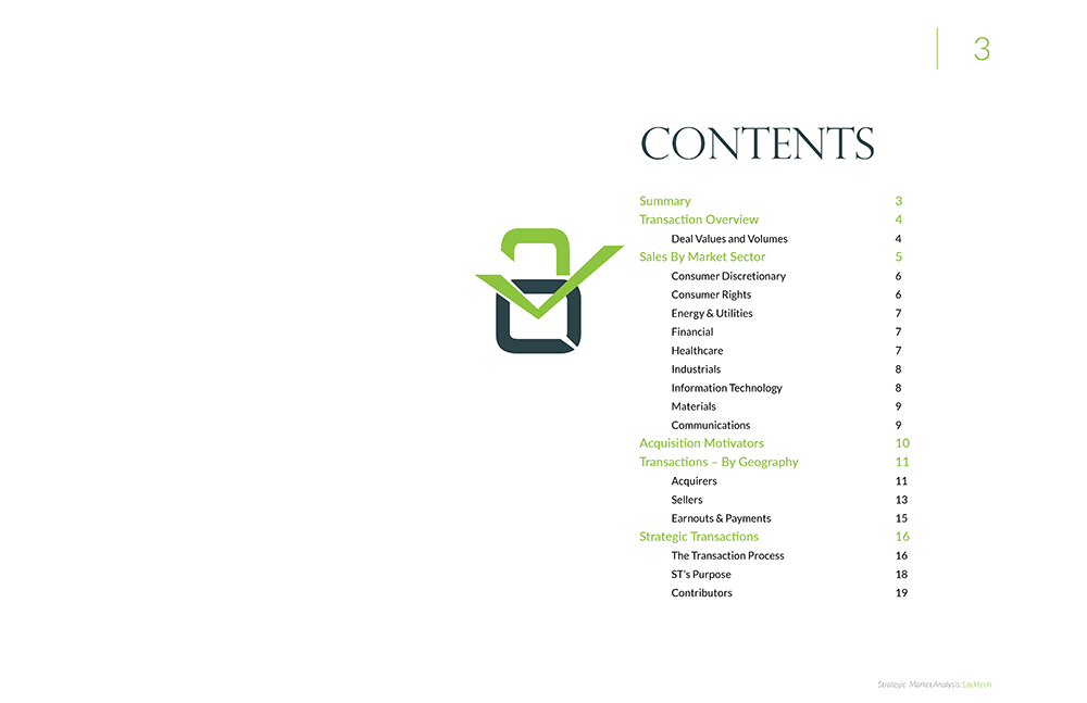 Document_Locktech_02