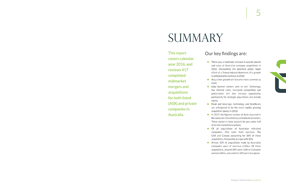 Document_Locktech_03