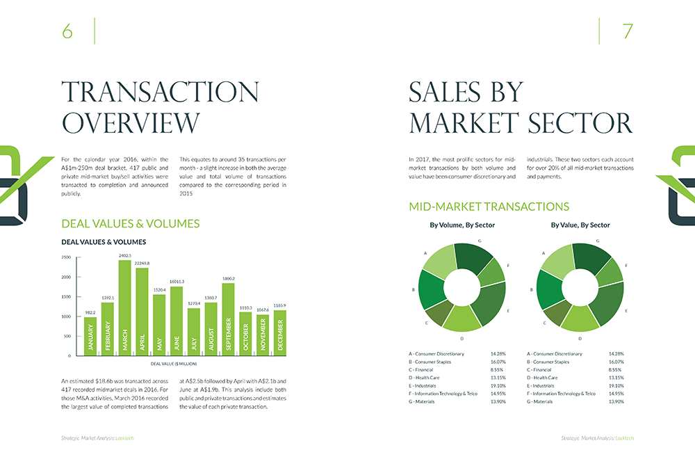 Document_Locktech_04