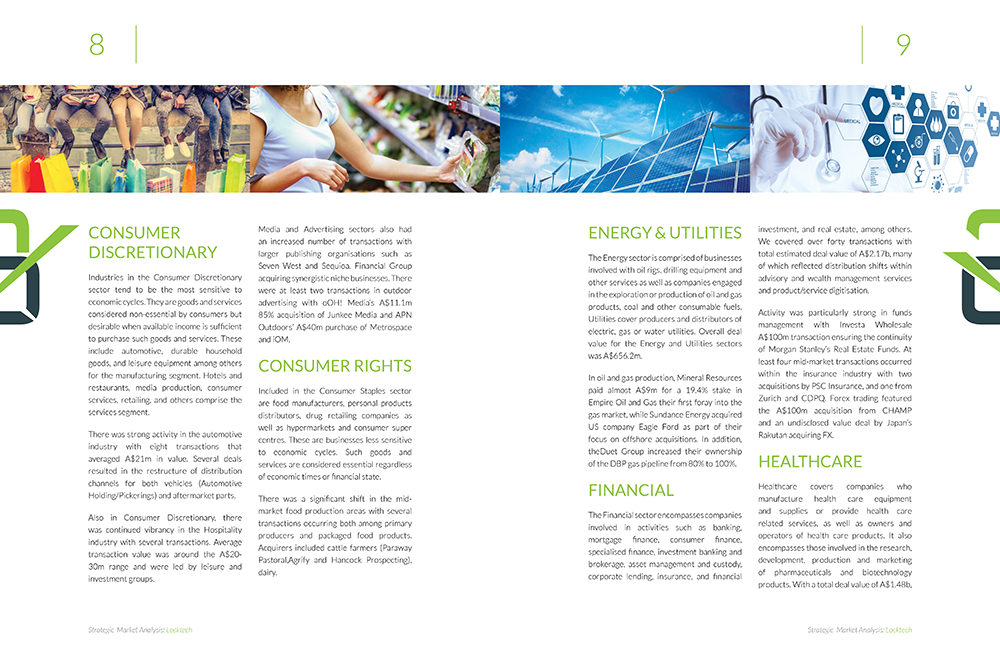 Document_Locktech_05