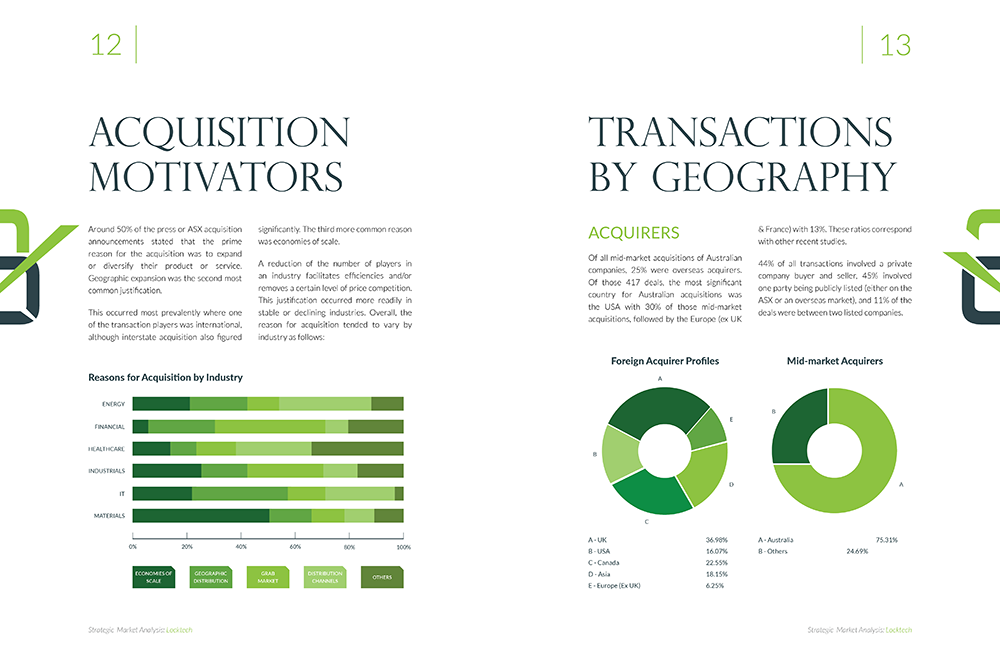 Document_Locktech_06