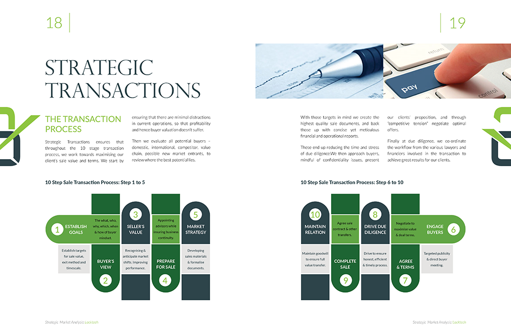 Document_Locktech_07