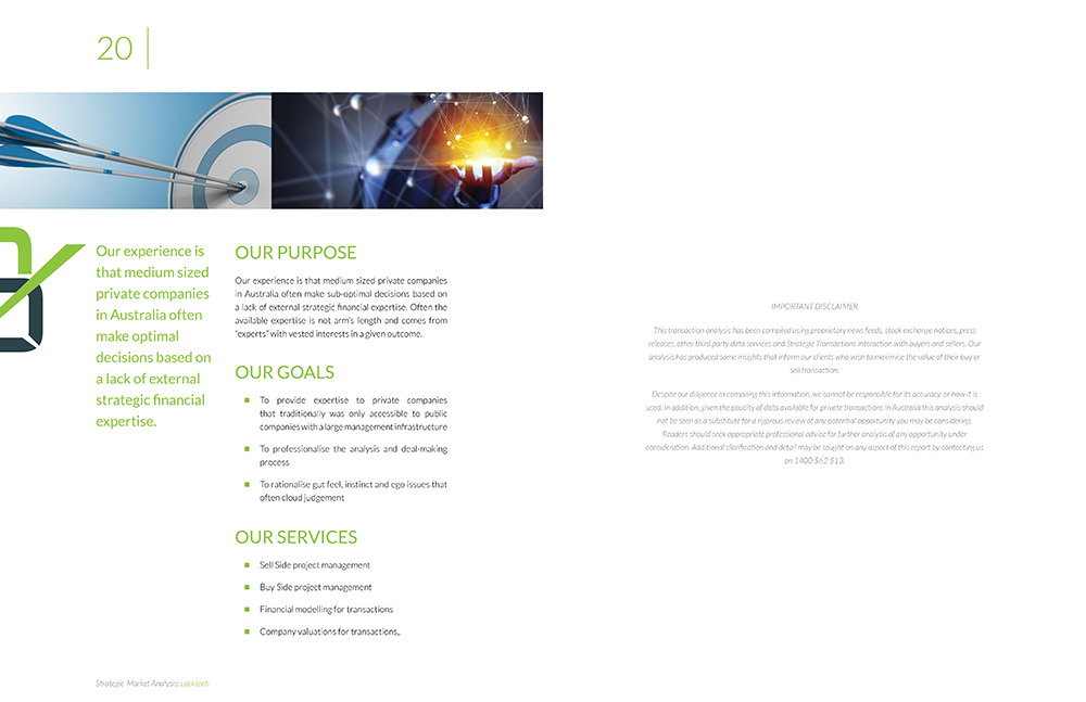 Document_Locktech_08