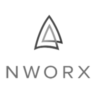 Nworx