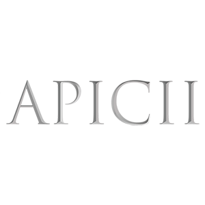 Apicii