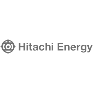 Hitachi Energy