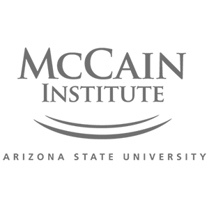 McCain Institute