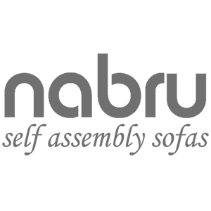 Nabru