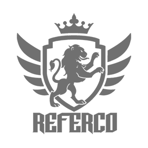 Referco