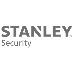 Stanley Security