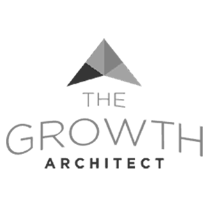 Growth Architect