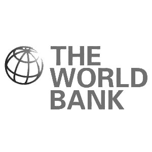 World Bank