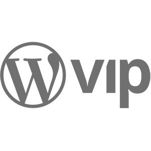 WP VIP