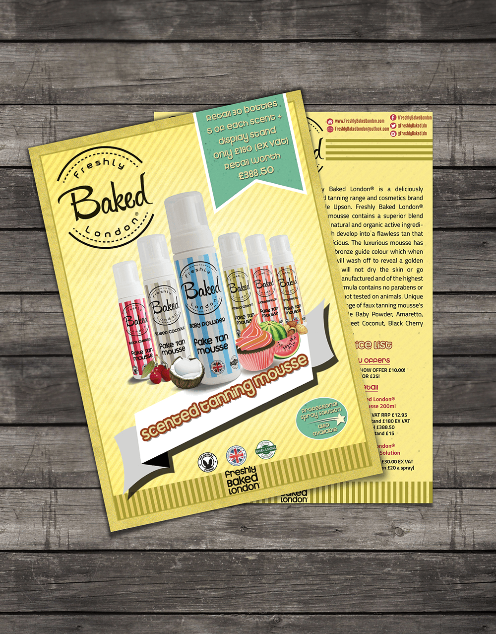 Marketing Material_01