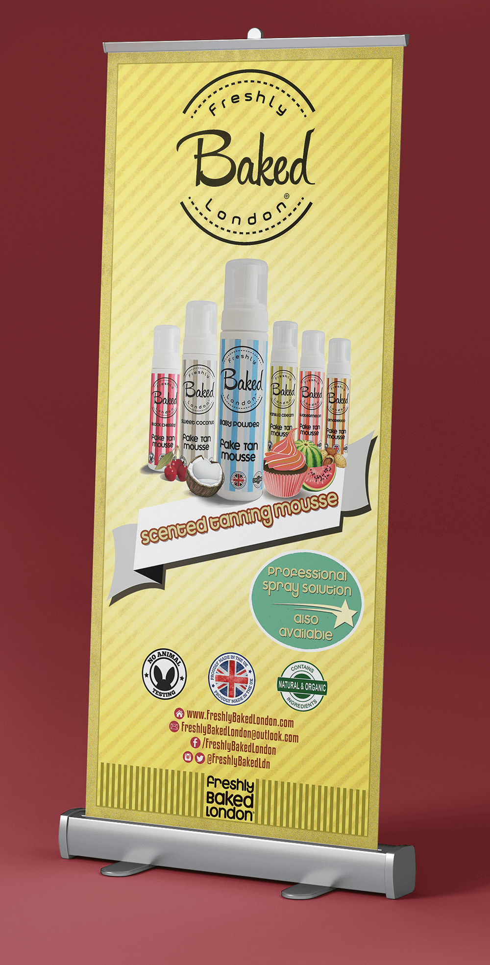 Marketing Material_02