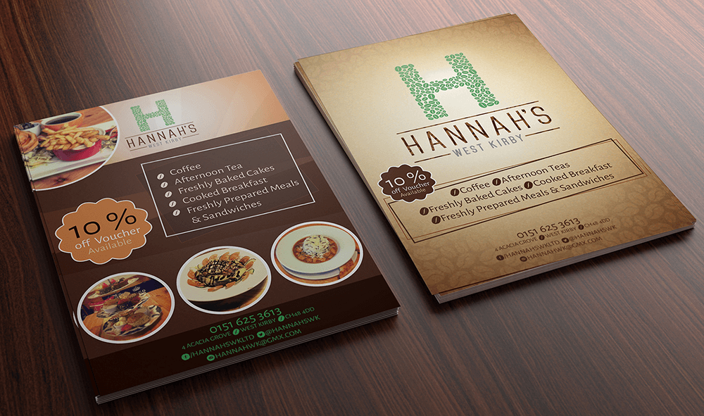 Marketing Material_03