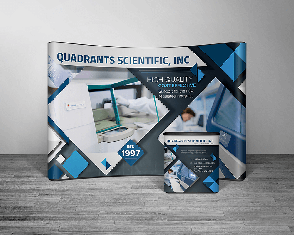 Marketing Material_04