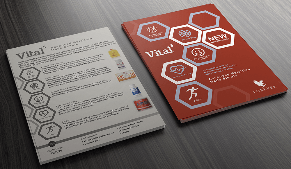 Marketing Material_05