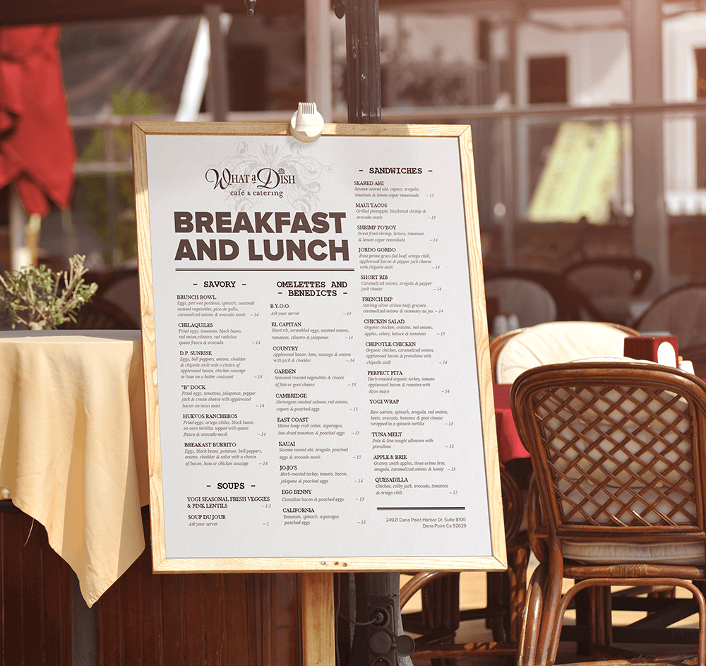 Marketing Material_06