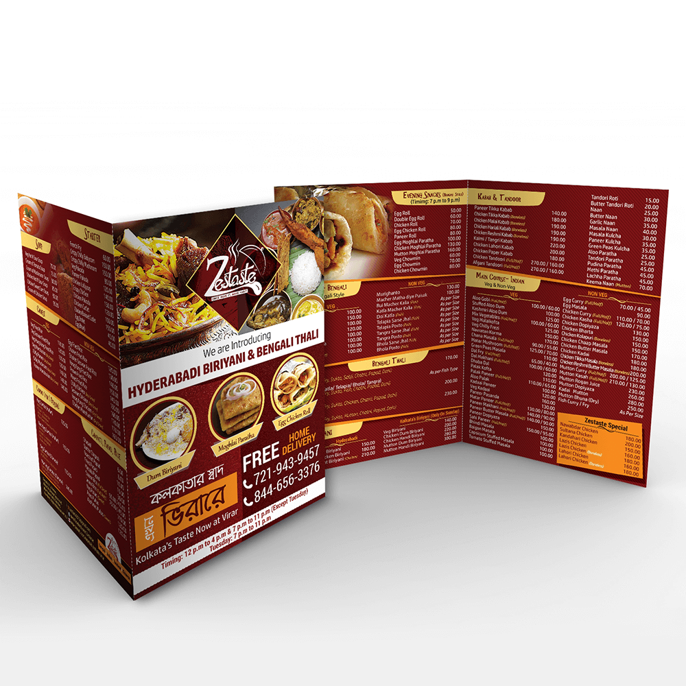 Marketing Material_07