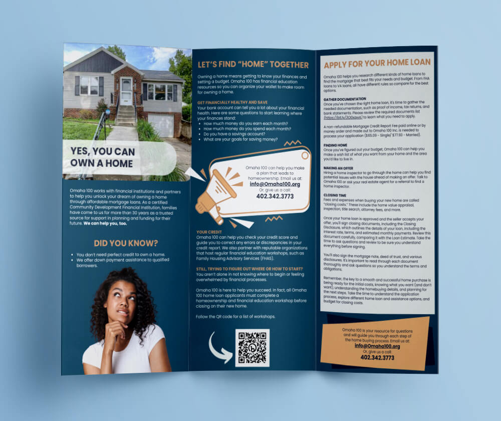 Print_Brochure_06