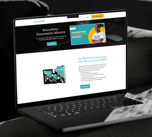 PPM_Website_Thumbnail