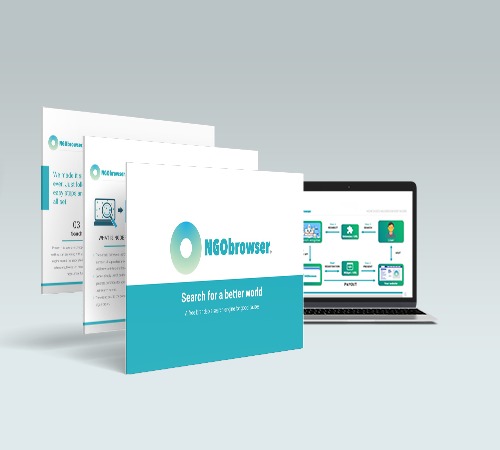 Presentation_NGO Browser_Thumbnail