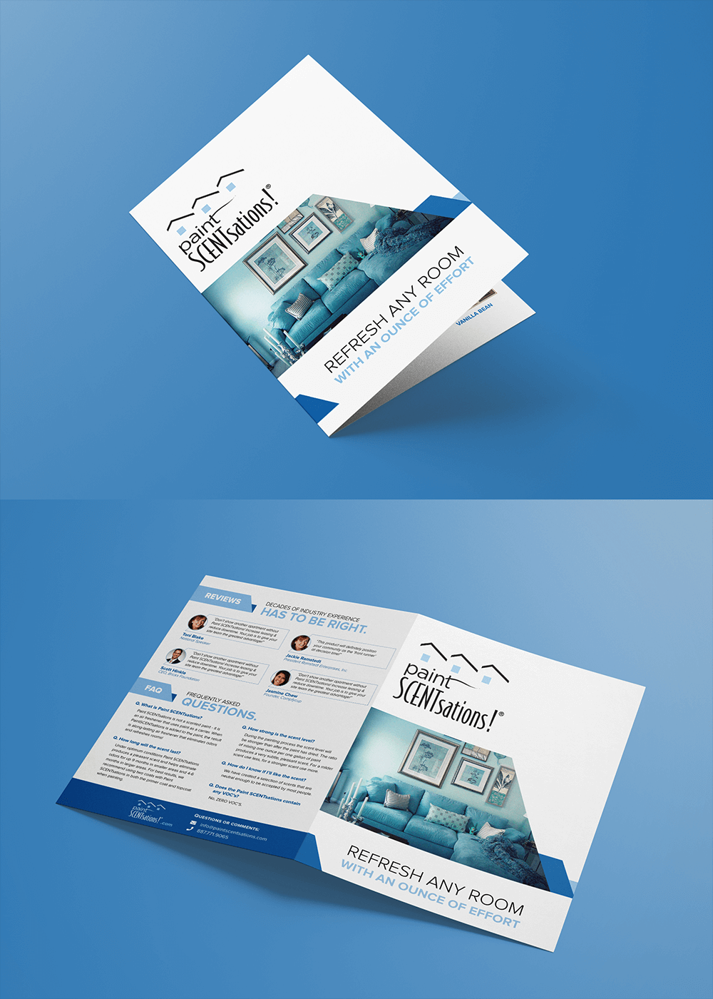 Print_Brochure_03