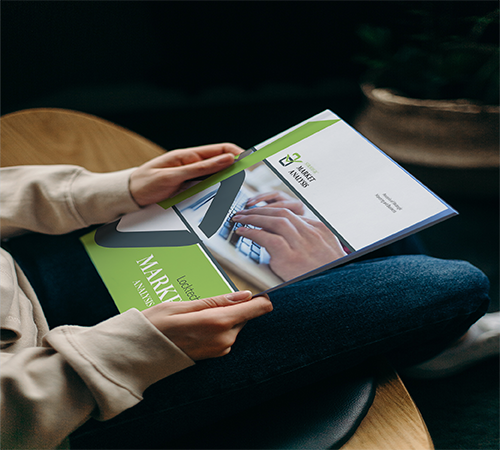 Report_Locktech_Thumbnail