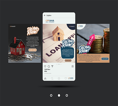 Social Media Thumbnail