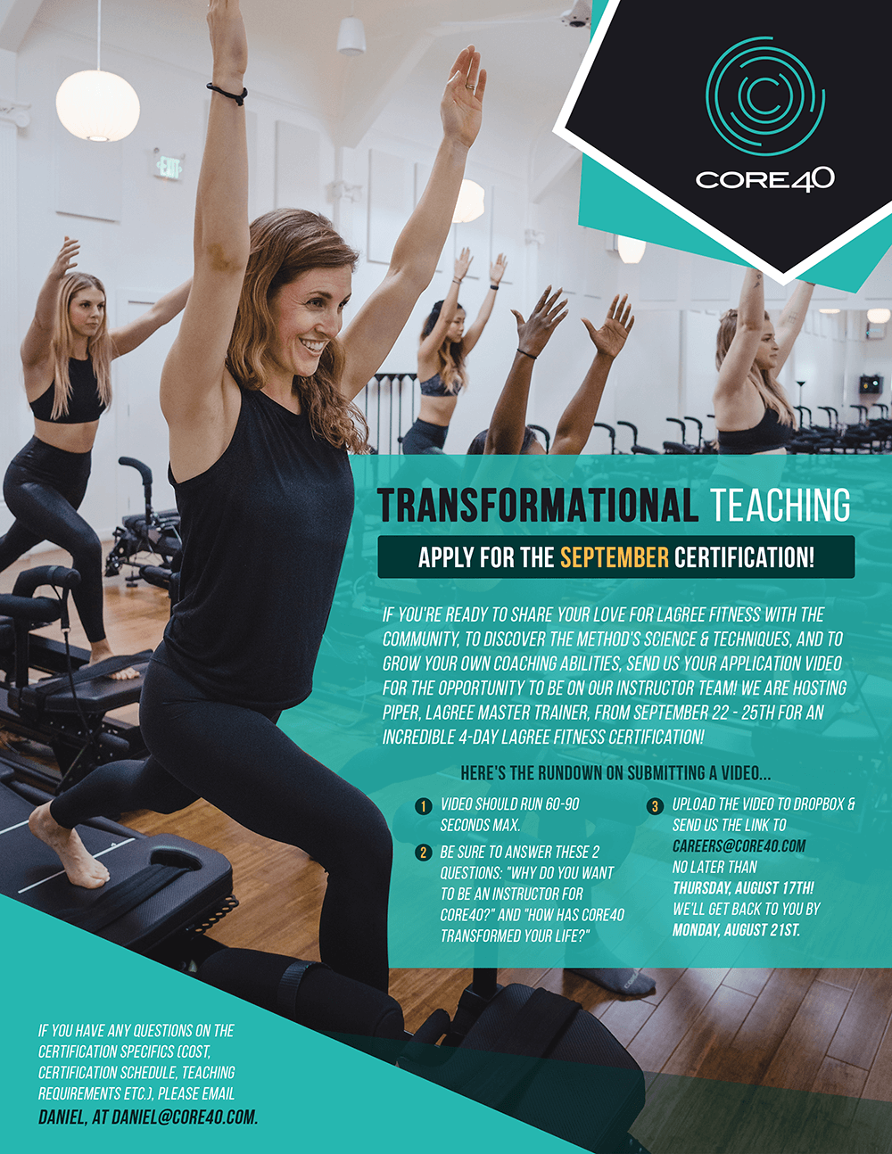 Social media Posts_01