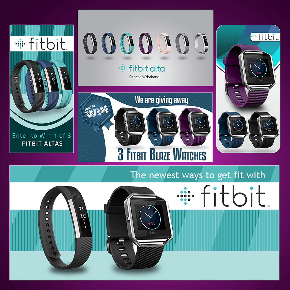 Social media Posts_02