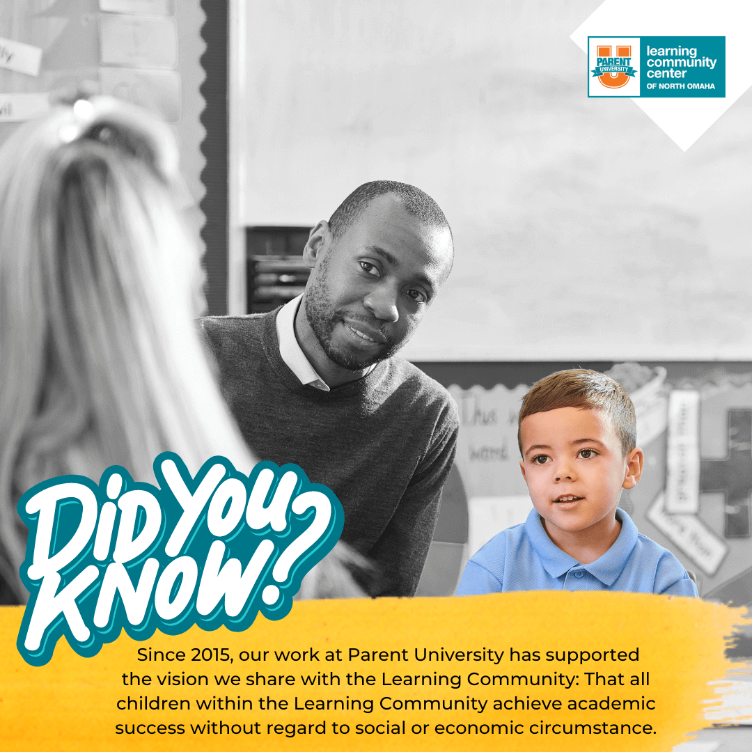 Social media Posts_03