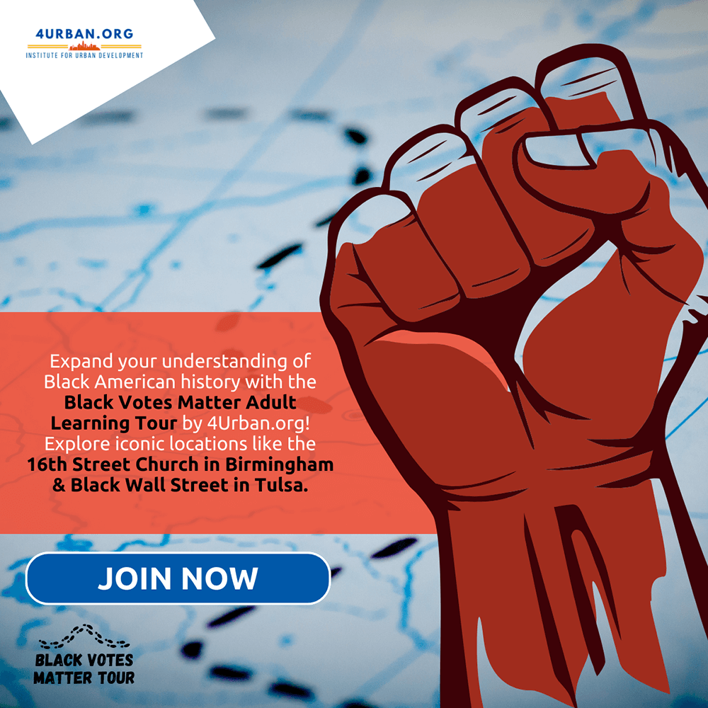 Social media Posts_04