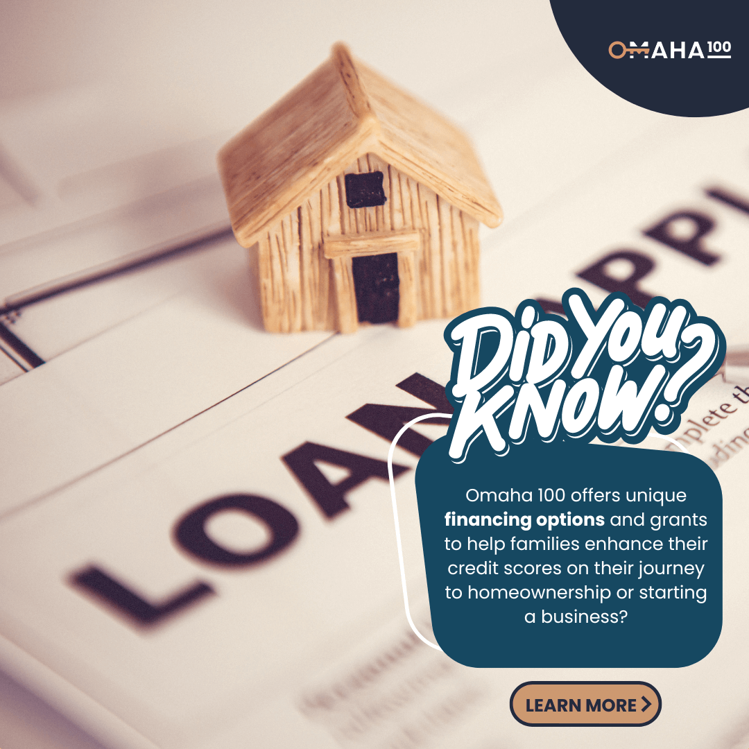 Social media Posts_05