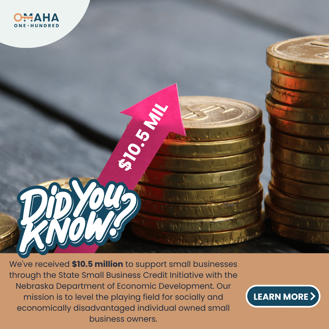 Social media Posts_06