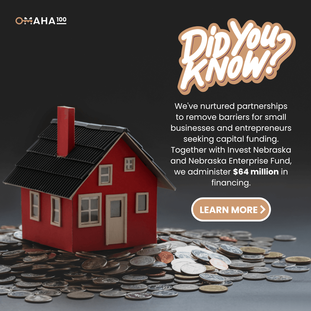 Social media Posts_07