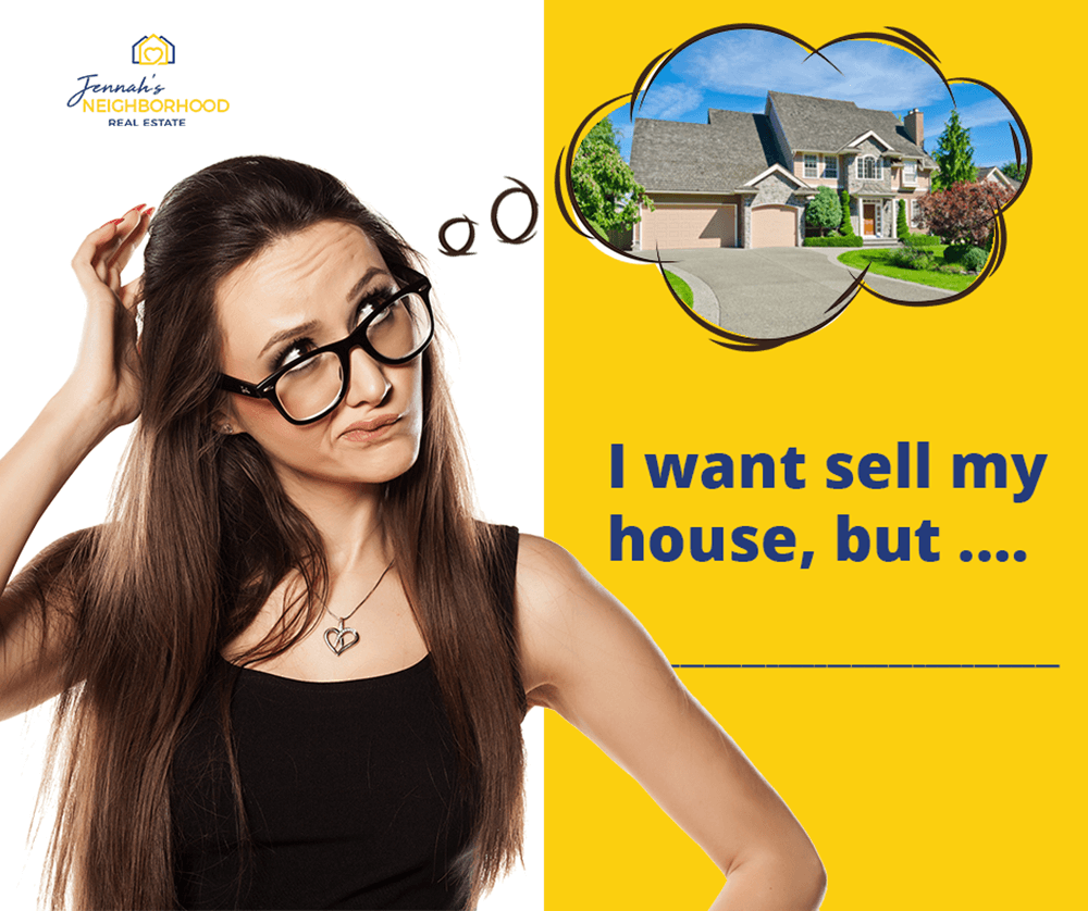 Social media Posts_08