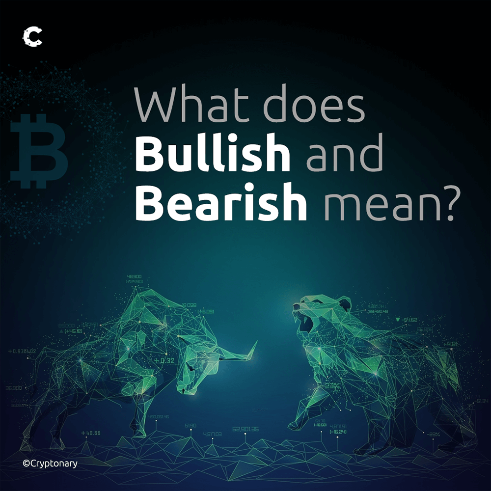 Social media Posts_09