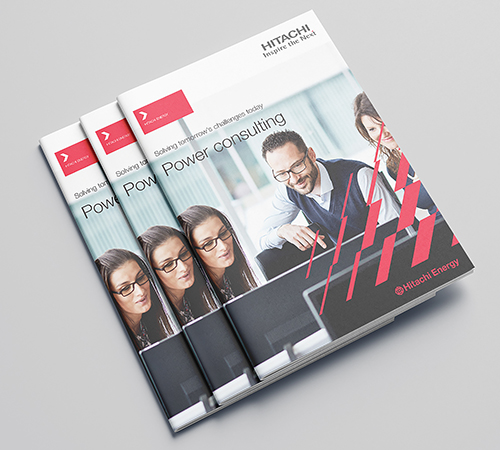 Hitachi Energy Thumbnail