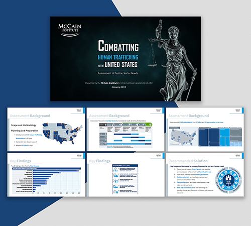 McCain Institute_Thumbnail